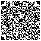 QR code with Firefighters Support Foundatio contacts