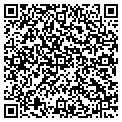 QR code with Keenan Holdings Inc contacts