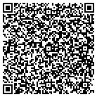 QR code with Firemen & Oilers Chapter 3 contacts