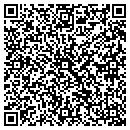 QR code with Beverly A Pacheco contacts