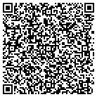 QR code with Fish Lumpers Union Local 1749 Ila contacts
