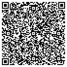 QR code with Billerica Family Physicians contacts