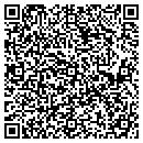 QR code with Infocus Eye Care contacts