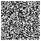 QR code with Insight Vision Center contacts