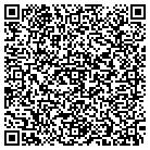 QR code with Framingham Firefighters Local 1652 contacts
