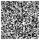 QR code with Atlas Mechanical Insulation contacts