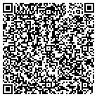QR code with Sussex County Freeholder Board contacts