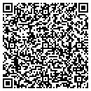 QR code with Sussex County Mua contacts