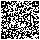 QR code with Jackson John M OD contacts