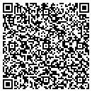 QR code with Graphic Communication Union contacts