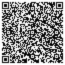 QR code with Sussex County Personnel contacts
