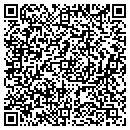 QR code with Bleicher Marc A MD contacts