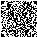 QR code with Greater Boston Labor Council contacts
