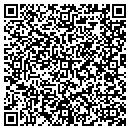 QR code with Firstline Medical contacts