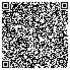 QR code with Greater Southeastern ma Labor contacts