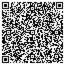 QR code with Wegley Photography contacts