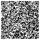 QR code with Stitches By George Inc contacts
