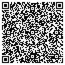 QR code with Greyhound Lines contacts