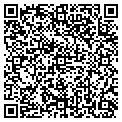 QR code with James C Reid Od contacts