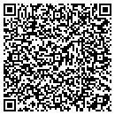 QR code with Lab Corp contacts