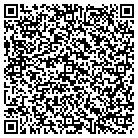 QR code with Sussex County Surrogate Office contacts
