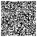 QR code with Blevins Instruments contacts