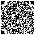 QR code with Wibada Photo contacts