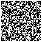 QR code with James Preston Smith Od contacts