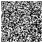 QR code with James Preston Smith Od contacts