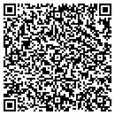 QR code with Wiggles & Giggles contacts