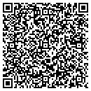 QR code with Board Of Trade Clearing Corp contacts