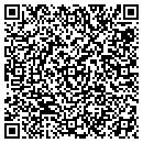 QR code with Lab Corp contacts