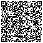 QR code with Bolden Distributing Inc contacts