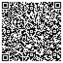 QR code with Borden IV Spencer MD contacts
