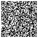 QR code with Lab Corp contacts