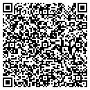 QR code with Wiley Foto contacts