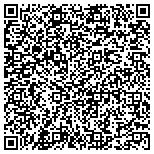 QR code with Health And Welfare Trust Fd Iuoe Local 877 And 70 contacts