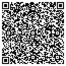 QR code with William Allen Segui contacts