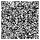 QR code with Jenkins John OD contacts