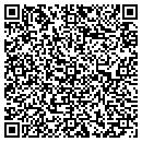 QR code with Hfdsa Local 3017 contacts