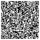QR code with Boston Center For Psychsynthss contacts