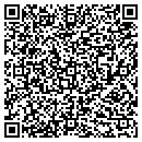 QR code with Boondocks Trading Post contacts
