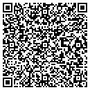 QR code with William Otten contacts