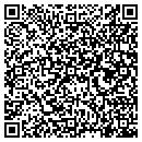 QR code with Jessup Eye Care Inc contacts