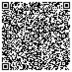 QR code with Hyannis Area Local American Post Workers Union contacts