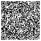 QR code with Jessup Jeffrey C OD contacts