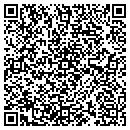 QR code with Williweb.com Inc contacts