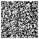 QR code with Jim G Taylor Od Res contacts