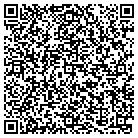 QR code with Boudreau Francis H MD contacts
