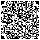 QR code with Union County Communications contacts